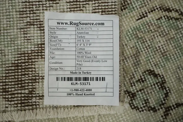 https://image-static-obj.rugsource.com/small/166339_3269049_a040949b.jpeg