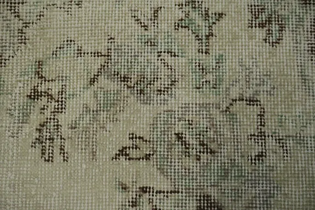 https://image-static-obj.rugsource.com/small/166339_3269054_9fec2dd1.jpeg