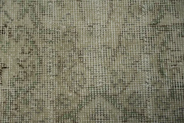 https://image-static-obj.rugsource.com/small/166339_3269055_9ea1ca9b.jpeg