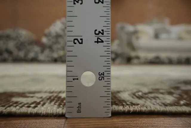 https://image-static-obj.rugsource.com/small/166339_3269057_690c4d4f.jpeg