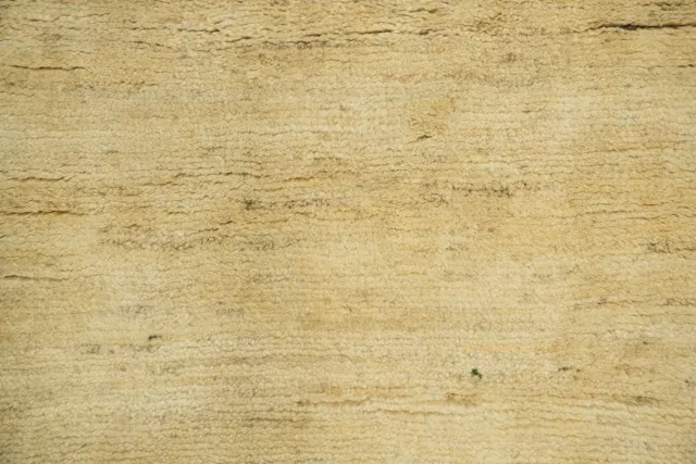 https://image-static-obj.rugsource.com/small/16633_3398440_23022212.jpeg