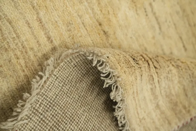 https://image-static-obj.rugsource.com/small/16633_3398445_bdf85125.jpeg