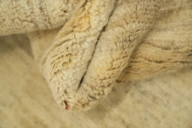 https://image-static-obj.rugsource.com/small/16633_3398446_87d280e6.jpeg