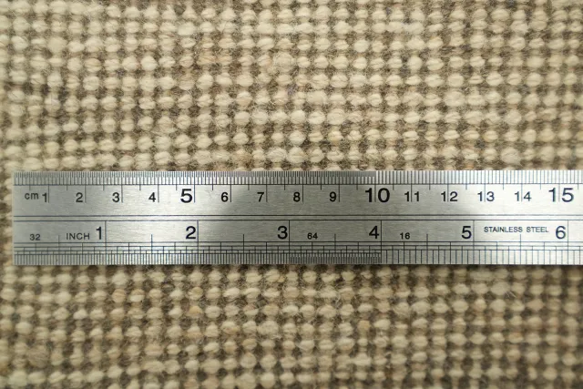 https://image-static-obj.rugsource.com/small/16633_3398447_f2c6e6a1.jpeg