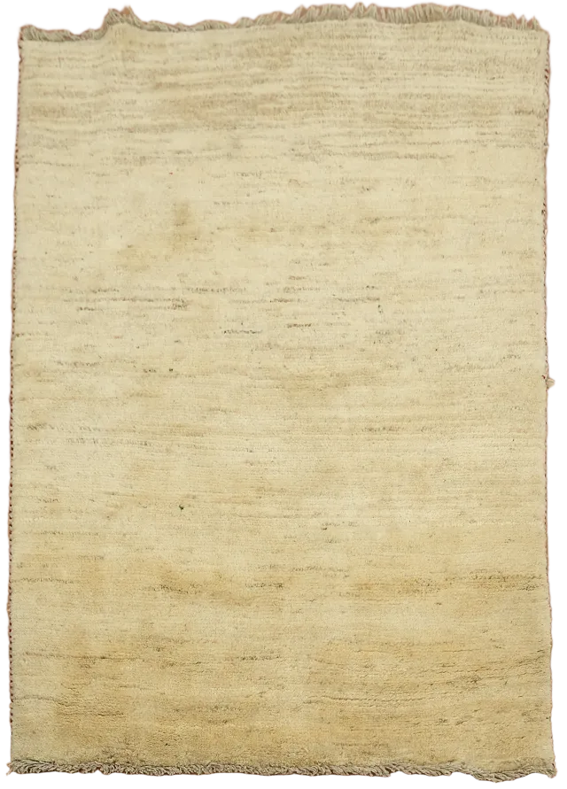 https://image-static-obj.rugsource.com/small/16633_3399024_c7ce337f.jpeg