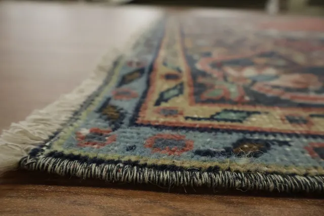 https://image-static-obj.rugsource.com/small/166340_3269059_59c59848.jpeg