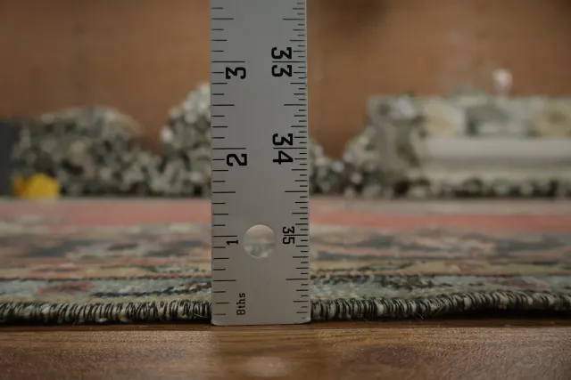 https://image-static-obj.rugsource.com/small/166340_3269060_94b2998a.jpeg