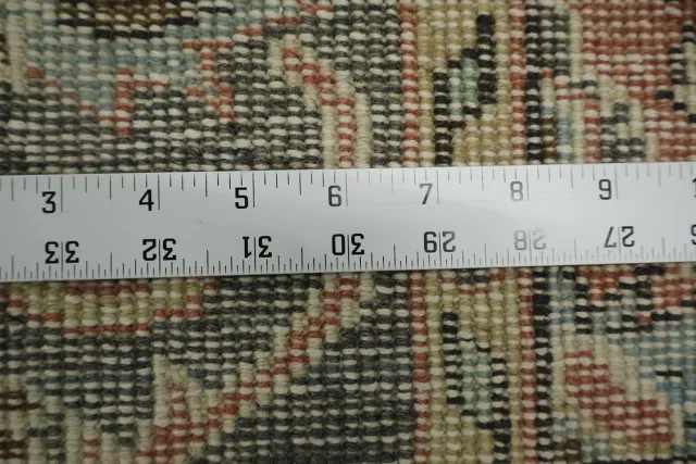https://image-static-obj.rugsource.com/small/166340_3269063_9e8668d8.jpeg