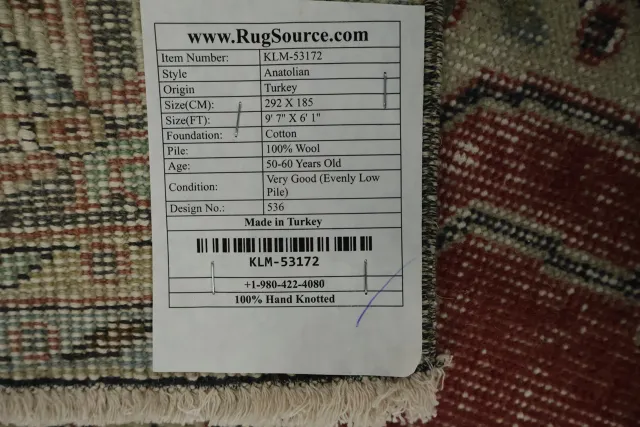 https://image-static-obj.rugsource.com/small/166340_3269064_8b137195.jpeg