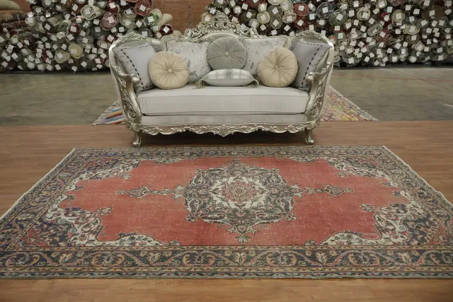 https://image-static-obj.rugsource.com/small/166340_3269066_4616de83.jpeg