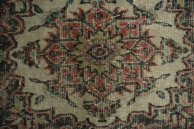 https://image-static-obj.rugsource.com/small/166340_3269069_3825f427.jpeg