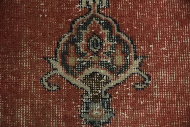 https://image-static-obj.rugsource.com/small/166340_3269070_9bbd5f51.jpeg