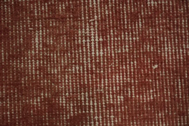 https://image-static-obj.rugsource.com/small/166340_3269071_e5d0b37f.jpeg