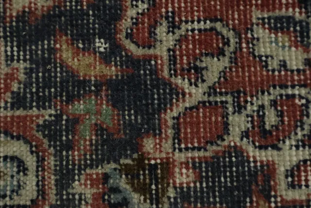https://image-static-obj.rugsource.com/small/166340_3269072_25d51739.jpeg