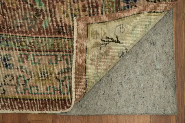https://image-static-obj.rugsource.com/small/166341_3262847_e3da0f93.jpeg