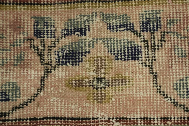 https://image-static-obj.rugsource.com/small/166341_3262852_e739fb17.jpeg
