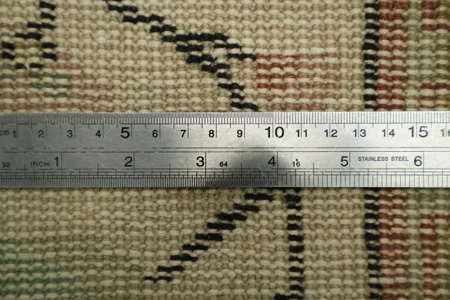https://image-static-obj.rugsource.com/small/166341_3262858_8460f616.jpeg