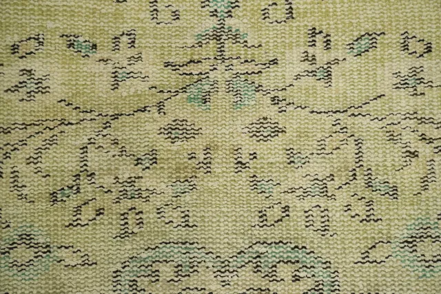 https://image-static-obj.rugsource.com/small/166342_3262865_d8c05209.jpeg