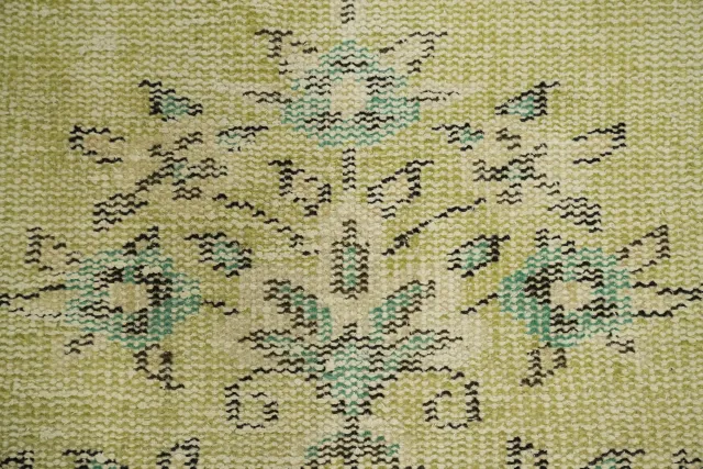 https://image-static-obj.rugsource.com/small/166342_3262866_00e9d6f8.jpeg