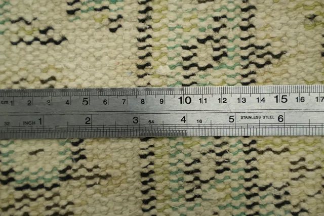 https://image-static-obj.rugsource.com/small/166342_3262874_3d49ee21.jpeg