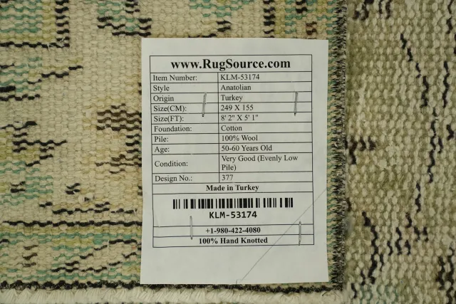 https://image-static-obj.rugsource.com/small/166342_3262875_8b6671c1.jpeg