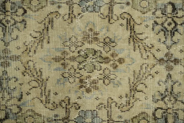 https://image-static-obj.rugsource.com/small/166345_3262912_459b7564.jpeg