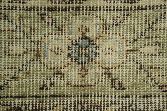 https://image-static-obj.rugsource.com/small/166345_3262914_483b5564.jpeg