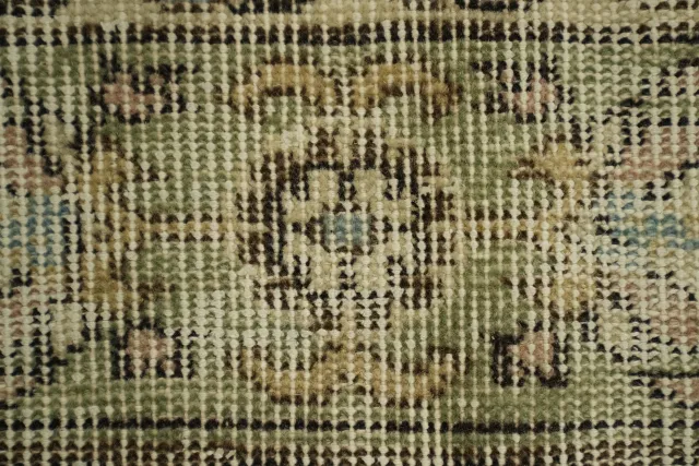https://image-static-obj.rugsource.com/small/166345_3262915_9e96e660.jpeg