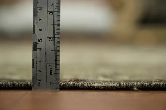 https://image-static-obj.rugsource.com/small/166345_3262917_c8f48c89.jpeg