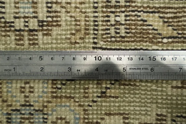 https://image-static-obj.rugsource.com/small/166345_3262920_63ec65cb.jpeg