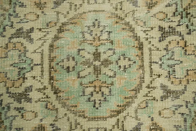 https://image-static-obj.rugsource.com/small/166346_3262926_2b9cc55a.jpeg