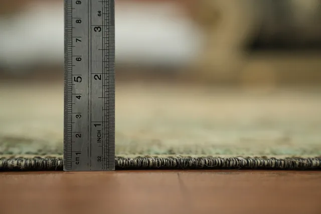 https://image-static-obj.rugsource.com/small/166346_3262933_cff1fa0f.jpeg
