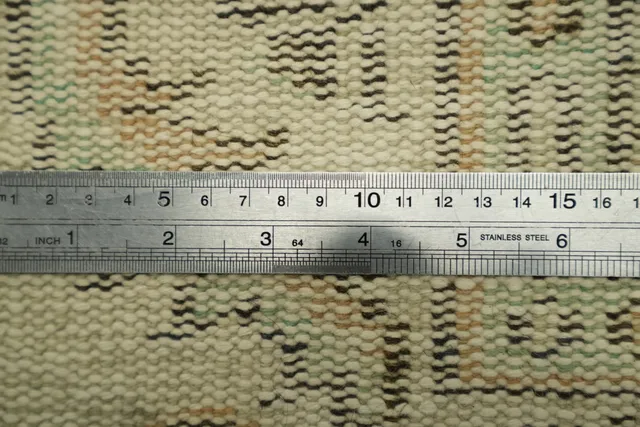 https://image-static-obj.rugsource.com/small/166346_3262936_6b9fa826.jpeg
