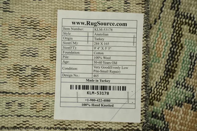 https://image-static-obj.rugsource.com/small/166346_3262937_16ff5a51.jpeg