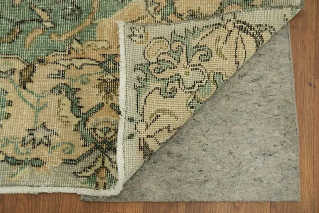 https://image-static-obj.rugsource.com/small/166347_3262941_c7ae1c0f.jpeg