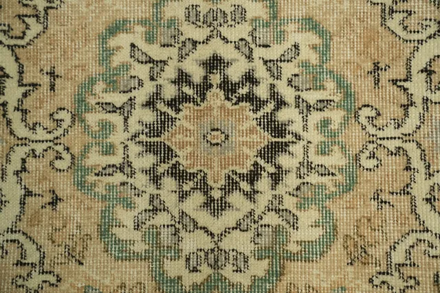 https://image-static-obj.rugsource.com/small/166347_3262942_25d31d44.jpeg