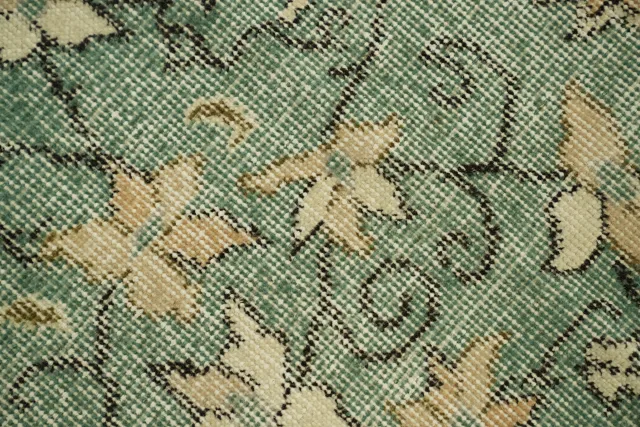 https://image-static-obj.rugsource.com/small/166347_3262944_4d2ae531.jpeg