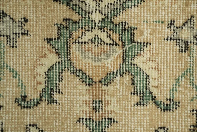 https://image-static-obj.rugsource.com/small/166347_3262945_5685d865.jpeg