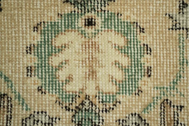 https://image-static-obj.rugsource.com/small/166347_3262946_9633a9a3.jpeg