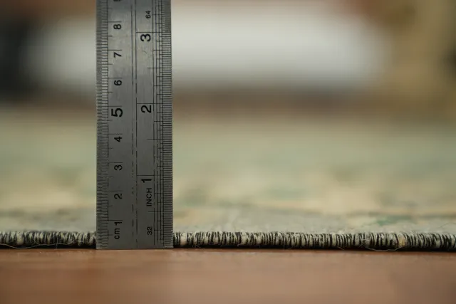 https://image-static-obj.rugsource.com/small/166347_3262949_e4d837c6.jpeg