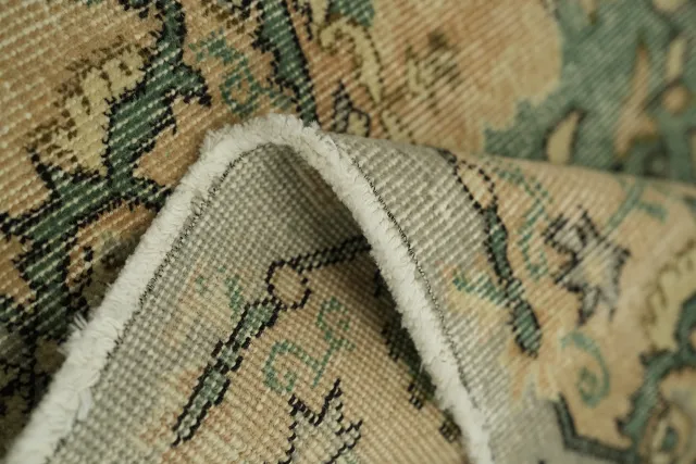 https://image-static-obj.rugsource.com/small/166347_3262950_61d38d11.jpeg