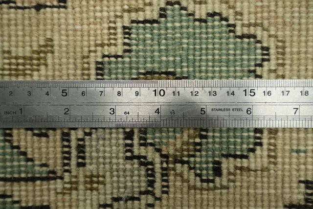 https://image-static-obj.rugsource.com/small/166347_3262952_92193113.jpeg