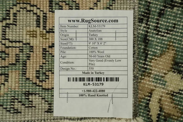 https://image-static-obj.rugsource.com/small/166347_3262953_abe66ccf.jpeg
