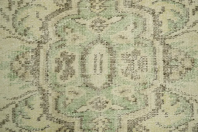 https://image-static-obj.rugsource.com/small/166348_3262958_3614fa5c.jpeg
