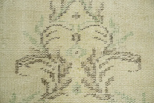 https://image-static-obj.rugsource.com/small/166348_3262959_342bee1c.jpeg