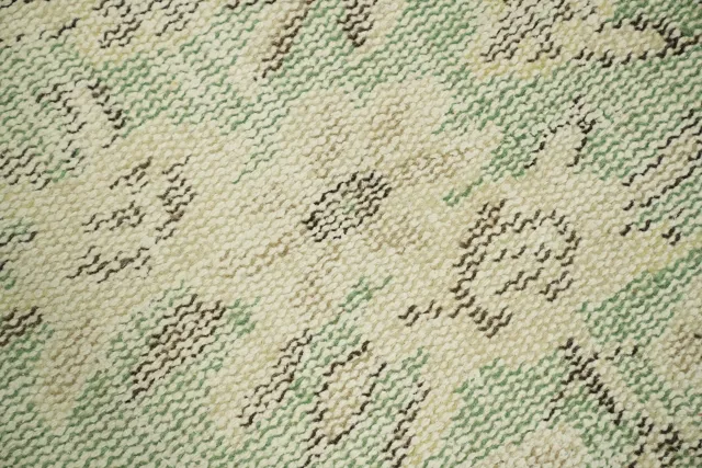 https://image-static-obj.rugsource.com/small/166348_3262960_9a40ce4f.jpeg
