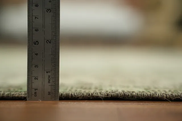 https://image-static-obj.rugsource.com/small/166348_3262963_a23b557d.jpeg