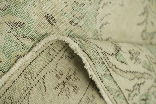 https://image-static-obj.rugsource.com/small/166348_3262964_44e35f68.jpeg