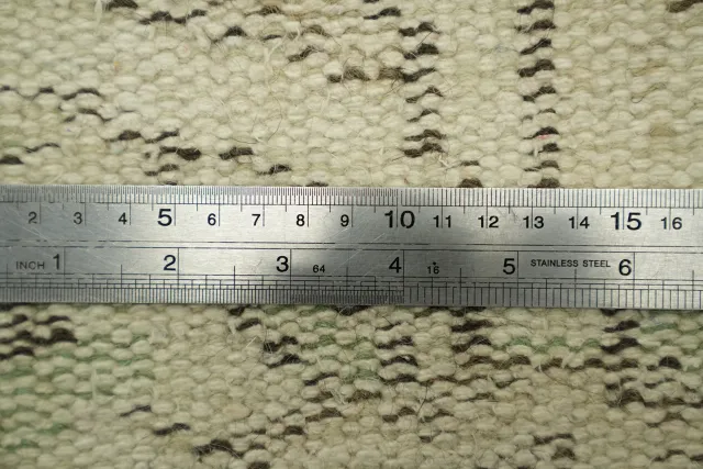https://image-static-obj.rugsource.com/small/166348_3262966_51afd633.jpeg