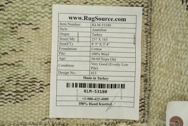https://image-static-obj.rugsource.com/small/166348_3262967_c5e490c3.jpeg
